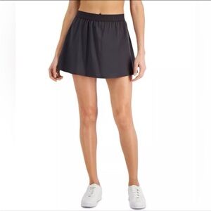 Ideology Skort